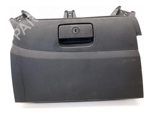 Handskerum Handskerum HYUNDAI ix35 (LM, EL, ELH) 2.0 (163 hp) 39357906 39357906