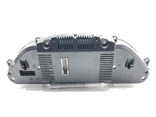 Instrument cluster AUDI A6 C6 (4F2) 2.4 | BP39282922C47 - Image 2