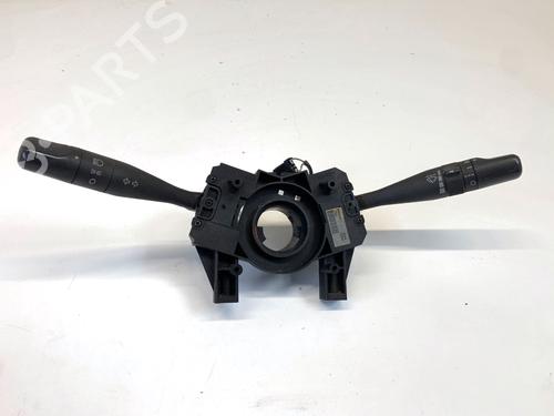 Used Steering column stalk Steering column stalk 39336724 39336724