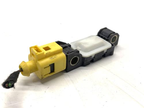 Electronic sensor AUDI A8 D3 (4E2, 4E8) 4.0 TDI quattro | BP39349721M84 - Image 2