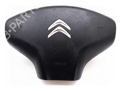 driver-airbag-citroen-c-elysee-dd_-2012-39365377 main image