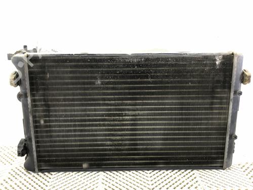 Used Water radiator Water radiator 39281672 39281672