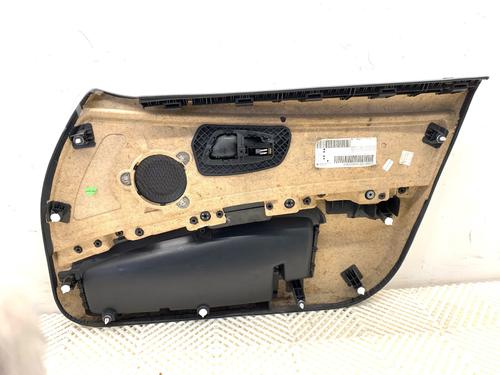 Andre BMW 3 (E90) 320 i | BP39329222O1 - Image 4