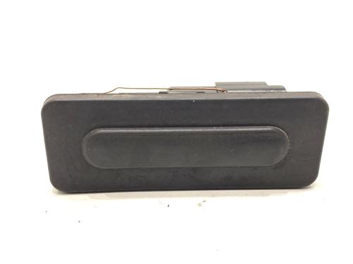 Used Tailgate handle Tailgate handle 39307216 39307216
