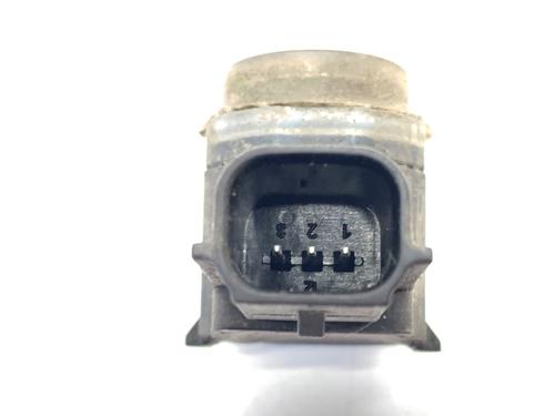 Electronic module FORD MONDEO V Turnier (CF) 1.5 TDCi | BP39332024M83 - Image 3