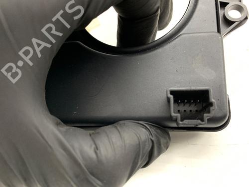 Electronic sensor MITSUBISHI COLT VII Hatchback (VB_) 1.0 MPi (VBXG0) | BP39375665M84 - Image 3