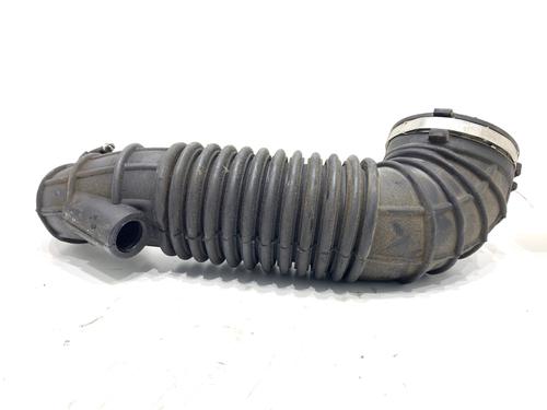 Pipe AUDI A5 (8T3) 2.0 TDI | BP39293817M125 - Image 3