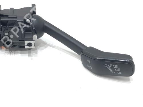 Ratstangsstang VW TIGUAN ALLSPACE (BW2, BJ2) 2.0 TSI 4motion | BP39286134I23 - Image 3