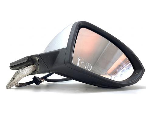 right-mirror-vw-golf-vii-variant-ba5-bv5-2013-2014-2015-2016-2017-2018-2019-2020-2021-2022-39353437 main image