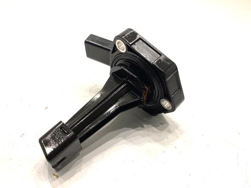 Electronic sensor PORSCHE PANAMERA (970) 4.8 4S | BP39323252M84 - Image 2