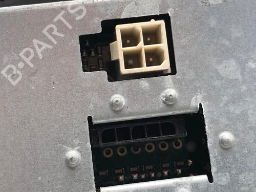Electronic module AUDI A4 B8 (8K2) 2.0 TFSI | BP39295909M83 - Image 3