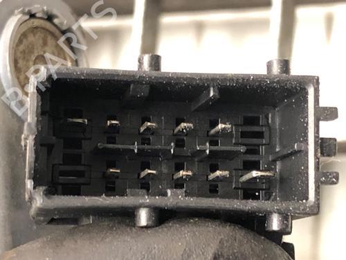Steering column MASERATI QUATTROPORTE VI 3.0 S Q4 | BP39269901M21 - Image 14