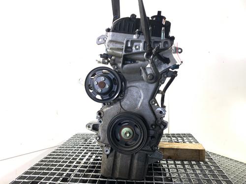 Engine SUZUKI IGNIS III (MF, FF) 1.2 (ATK412) | BP39325483M1 - Image 4