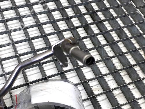 Pipe AUDI Q3 Sportback (F3N) 35 TFSI Mild Hybrid | BP39316708M125 - Image 4