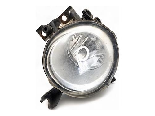Used Right front fog light Right front fog light 39643042 39643042