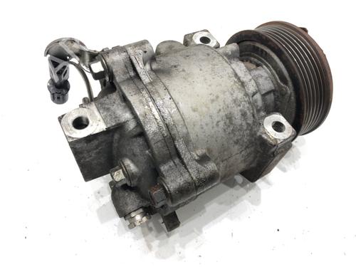AC compressor PEUGEOT 4008 1.8 HDi | BP39284644M34 - Image 3