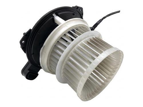 Used Heater blower motor Heater blower motor LEXUS NX II (_A2_, _H2_) 350h (AAZH20) (243 hp) 39353728 39353728