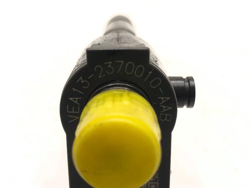 Injector VOLVO V60 I (155) D3 | BP39314473M100  - Image 5