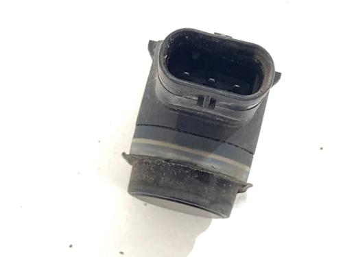 Electronic module SKODA OCTAVIA III Combi (5E5, 5E6) 1.6 TDI | BP39305102M83 - Image 2