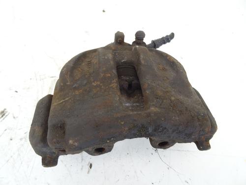 Used Left front brake caliper Left front brake caliper 39268984 39268984