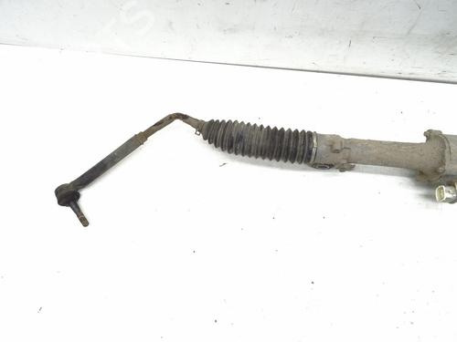 Steering rack LEXUS RC (_C1_) F (USC10_, USC10R) | BP39268896M22 - Image 2