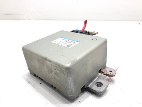 steering-ecu-honda-civic-vii-hatchback-eu-ep-ev-2000-2001-2002-2003-2004-2005-2006-39288147 main image