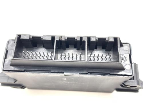 Electronic module AUDI A4 B8 (8K2) 1.8 TFSI | BP39363680M83 - Image 3