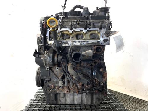 Motor Motor 39296757 39296757