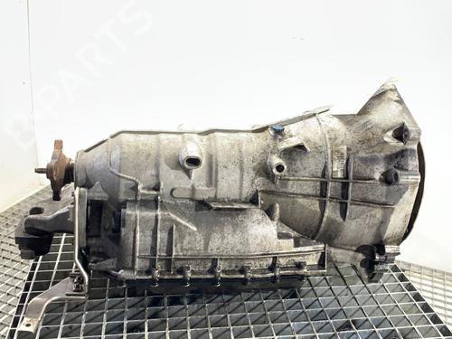 Gearbox BMW 5 Touring (E61) 520 d | BP39374662M3 - Image 4