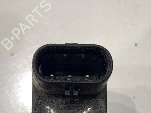 Electronic module AUDI A4 B8 Avant (8K5) 2.0 TDI quattro | BP39331647M83 - Image 3