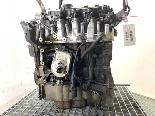 engine-renault-clio-iv-bh_-2012-2013-2014-2015-2016-2017-2018-2019-2020-2021-39323147 main image