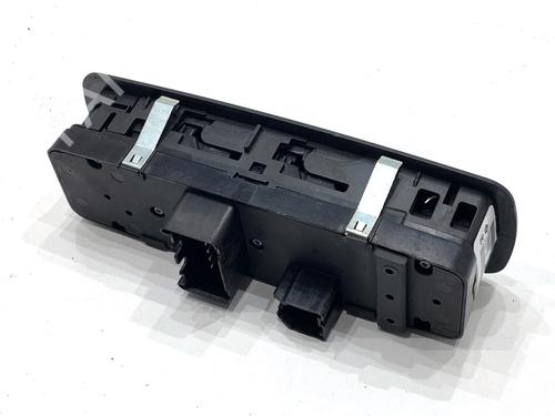 Switch DODGE JOURNEY 2.0 CRD | BP39336392I30 - Image 2