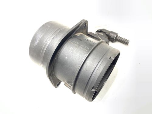 BP39308732M95 main image