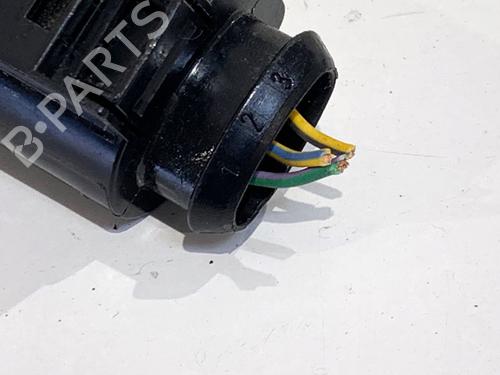 Electronic sensor SKODA KAMIQ (NW4) 1.0 TSI | BP39335567M84 - Image 3