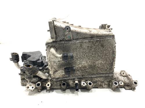 Used Intake manifold Intake manifold 39305404 39305404