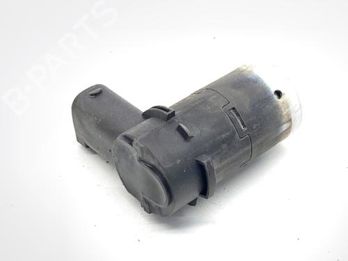 Electronic module FORD KUGA I 2.0 TDCi | BP39350223M83 - Image 2
