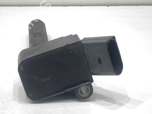 Ignition coil SEAT LEON (5F1) 1.8 TSI | BP39327112M94 - Image 2