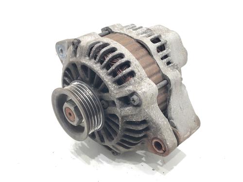Used Alternator Alternator 39313042 39313042