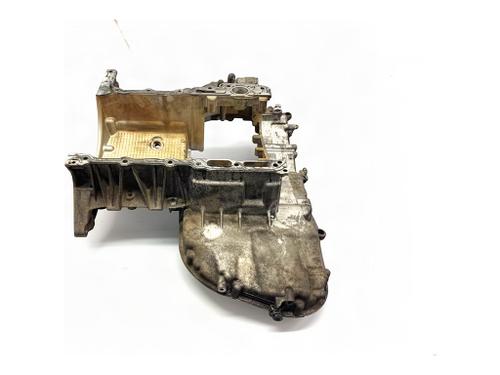 Used Oil sump Oil sump AUDI Q7 (4MB, 4MG, 4MQ) 45 TDI Mild Hybrid quattro (231 hp) 40558856 40558856