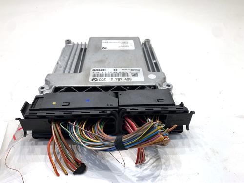 engine-control-unit-ecu-bmw-1-e87-2003-2004-2005-2006-2007-2008-2009-2010-2011-2012-2013-39346777 main image