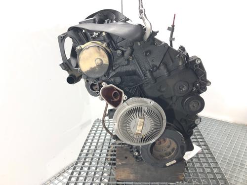 Engine BMW 5 Touring (E39) 525 d | BP39275096M1 - Image 3