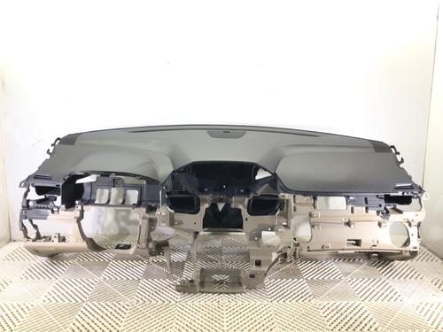 dashboard-honda-odyssey-rl5-2010-39283332 main image