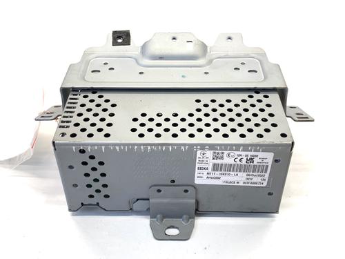 radio-ford-transit-connect-v408-box-bodympv-2013-39341953 main image