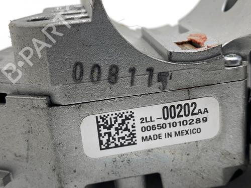 Switch OPEL ASTRA K (B16) 1.2 Turbo (68) | BP39349584I30  - Image 5