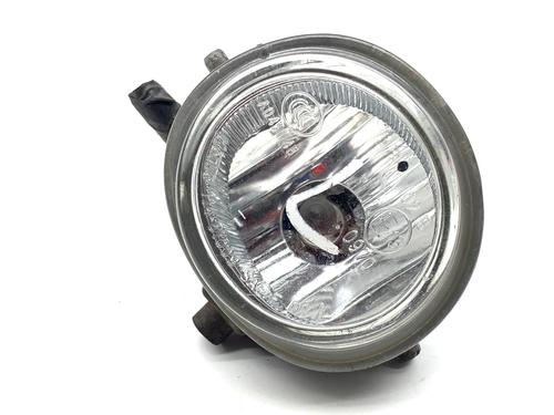Used Left front fog light Left front fog light 39332074 39332074
