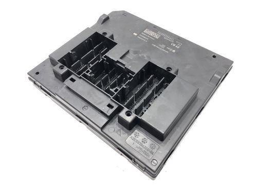 Used Electronic module Electronic module 39282198 39282198