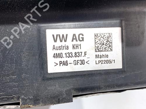Air filter box AUDI Q8 (4MN, 4MT) 50 TDI Mild Hybrid quattro | BP39318039M87 - Image 6