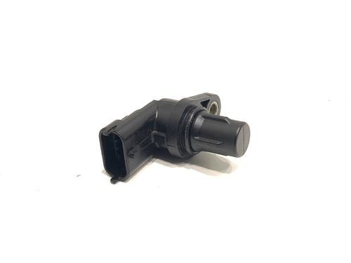 Used Electronic sensor Electronic sensor 39312078 39312078