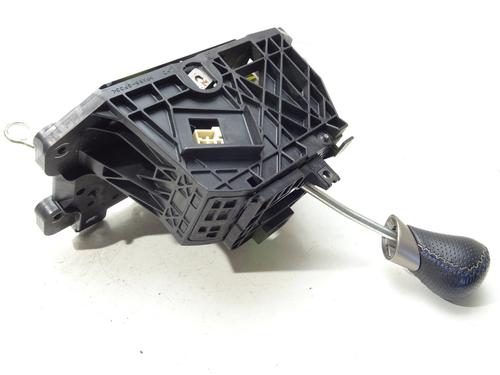 Selector da caixa LEXUS RC (_C1_) F (USC10_, USC10R) | BP39268889M90 - Image 4