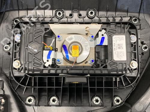 Dashboard AUDI Q5 Sportback (FYT) 45 TFSI Mild Hybrid quattro | BP39361661C46  - Image 8